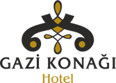 logo white