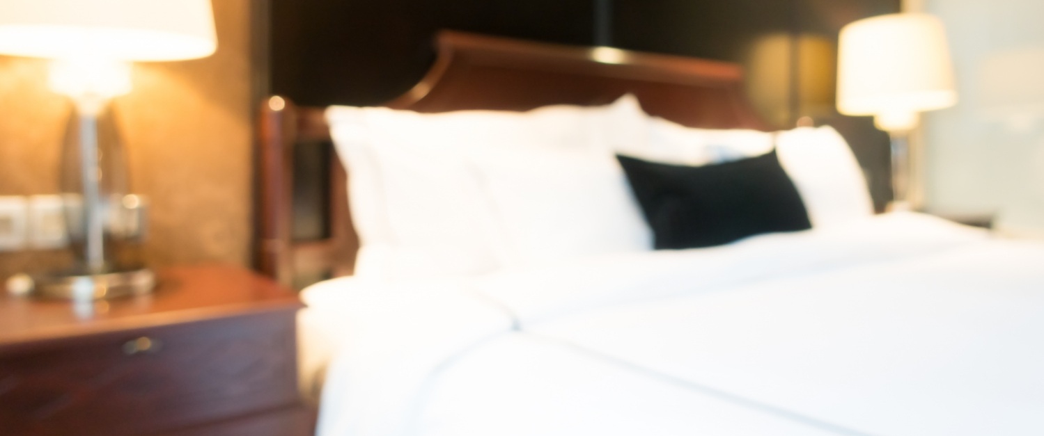King Suite Stone Room | Gazi Konağı Hotel