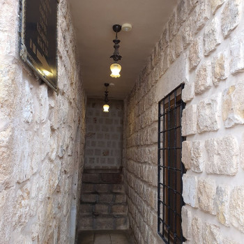 20191116-141319-largejpg.jpg