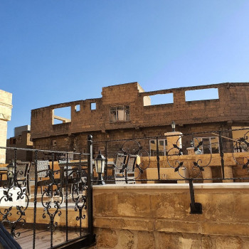 20191116-141339-largejpg.jpg