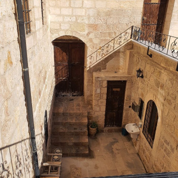 20191116-141344-largejpg.jpg