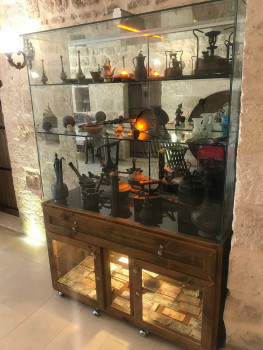 gazi-konagi-butik-hotel.jpg
