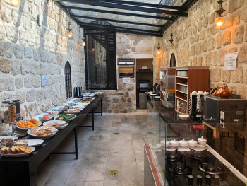gazi-konagi-butik-hotel_(4).jpg