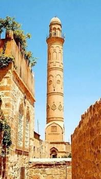 mardin-ucak-bileti-32892.jpg