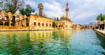 sanliurfa-scaled.jpg